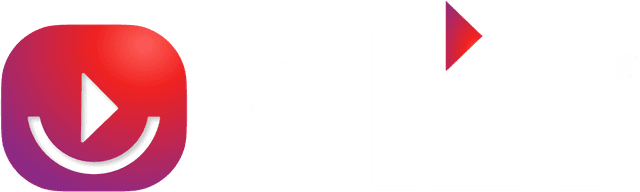 clixtv-logo